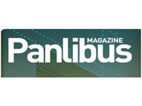 Panlibus 200